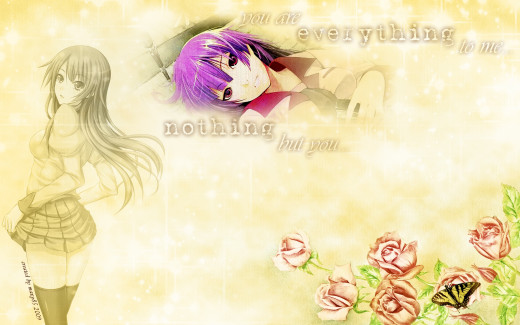 645952 (a): :2560x1600